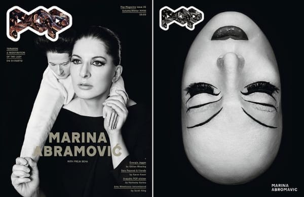 Nous sommes tous des jeunes groenlandais.e.s trans