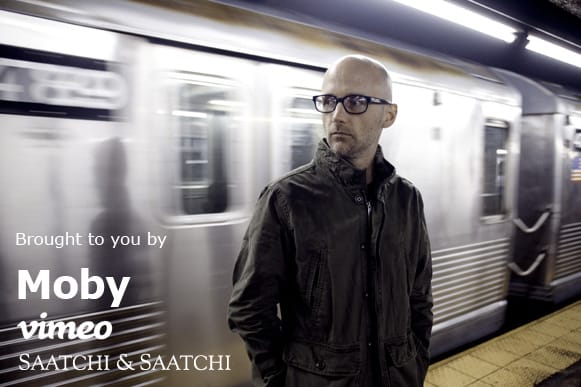 Hello Future : les talents de demain