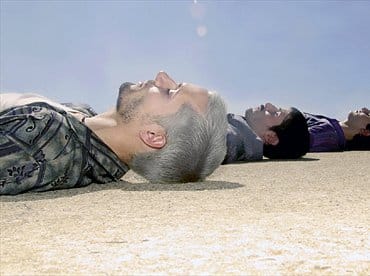 Mirror Mirro – Interiors