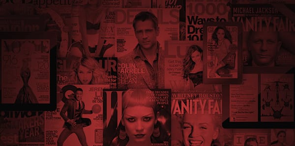 « Condé is passé »