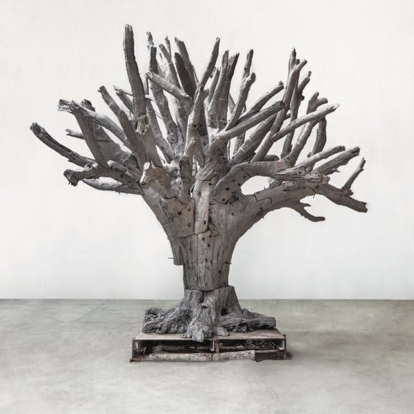 FIAC 2013 : NOS COUPS DE CŒUR EN IMAGES