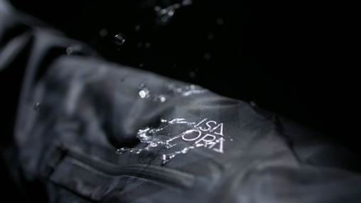 A la découverte de nouveaux talents # 3 :