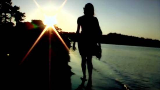 Jean-Baptiste de Laubier signe un film personnel bouleversant