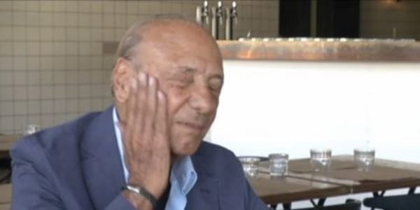 Frère Jacques [Séguéla], Dormez-vous ? Ding, daing, dong !