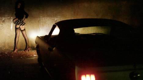 Focus sur l’ambitieux projet « Editing Kate »