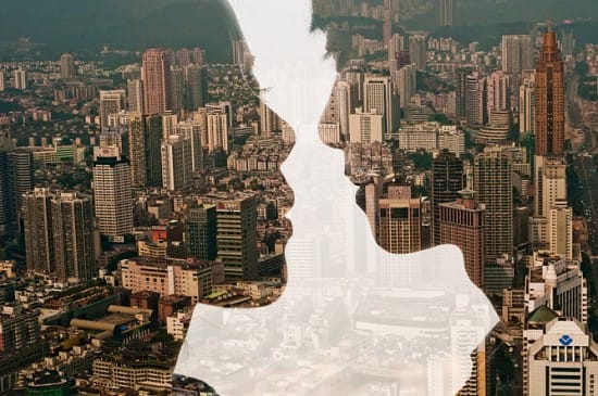 Jasper James : précurseur du générique de True Detective