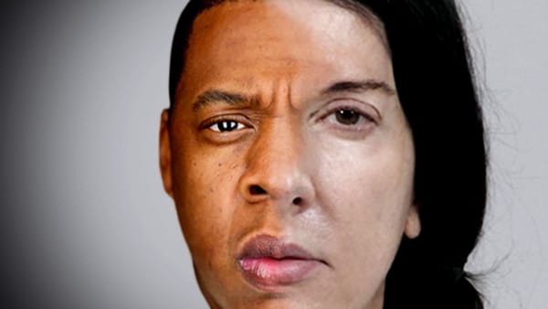 JAY-Z MISE TOUT SUR L’ART CONTEMPORAIN