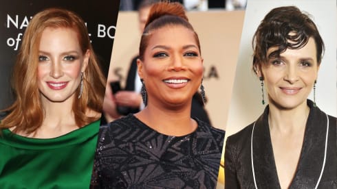 Focus sur « We Do it Together » : Société de production féministe