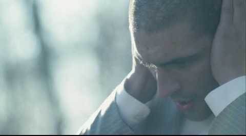 Top 5 des films publicitaires de la semaine #6