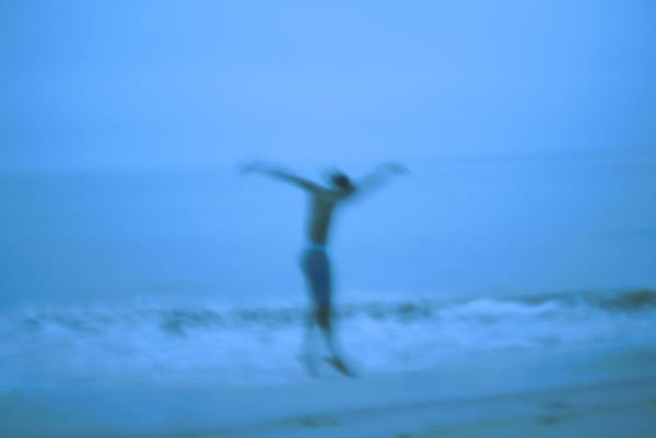 Dialogues : 36 Photographs & 20 Poems