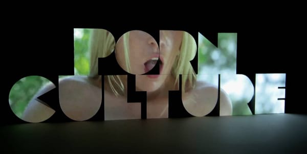 Le meilleur du Son sous l’œil de Pedro Winter | #ClubDesDA