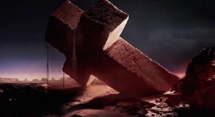 Justice – Civilization