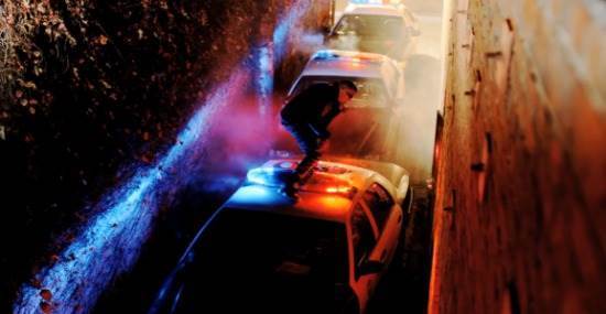 Hype Williams réalise “All Of The Lights” pour Kanye West