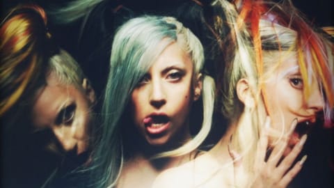 «Don’t Fuck with Mugler»