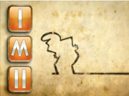 Quand les vidéos YouTube se transformèrent en jeux interactifs