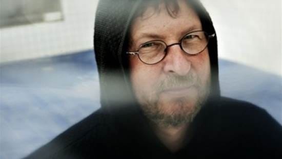 Lars Van Trier, réalisateur publicitaire malgré lui ?