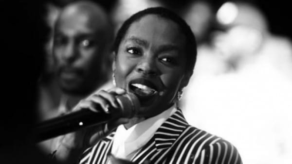 La reprise magistrale du “Feeling Good” de Nina Simone par Lauryn Hill