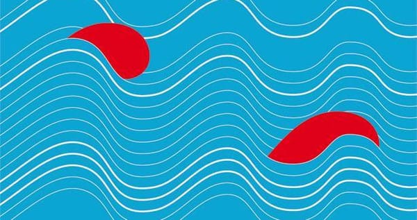 Romain Monnery : petit frère de John Kennedy Toole ?