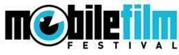 Zoom sur les lauréats du «Mobil Film Festival»