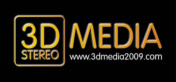 Enfin un festival consacré aux technologies 3D