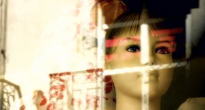 Matthew Brown signe « Look Up at the Stars, Portugal! »