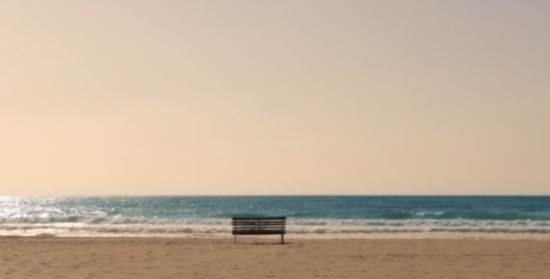 Saito Yuki réalise “Loop Shooting” un court-métrage produit par Canon