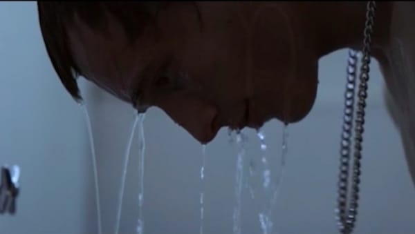 Joel Kefali, le réalisateur aux millions de vues