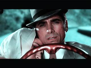 Low – « Try To Sleep »