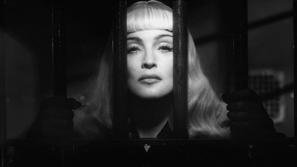 #SECRETPROJECTREVOLUTION   #ARTFORBUSINESS