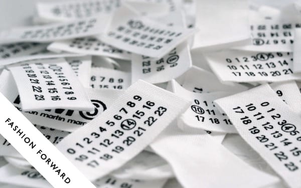 Maison Martin Margiela s’associe à H&M