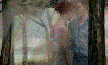 « Malban » réalisé par Elodie Bouedec