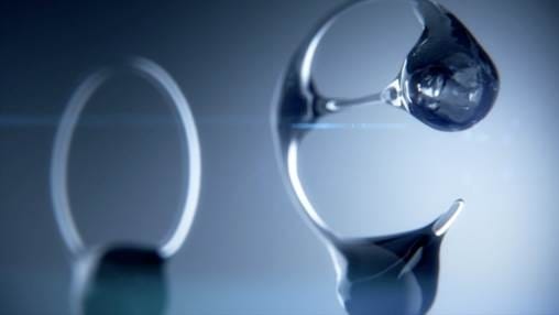 Lumière sur le film expérimental réalisé par Richard De Souza