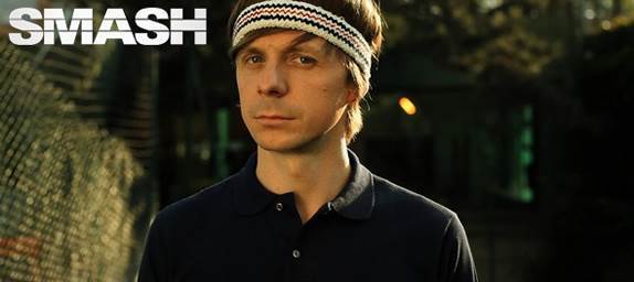 Tristan Séguéla et Martin Solveig réalisent un court-métrage pour son single ‘Hello’