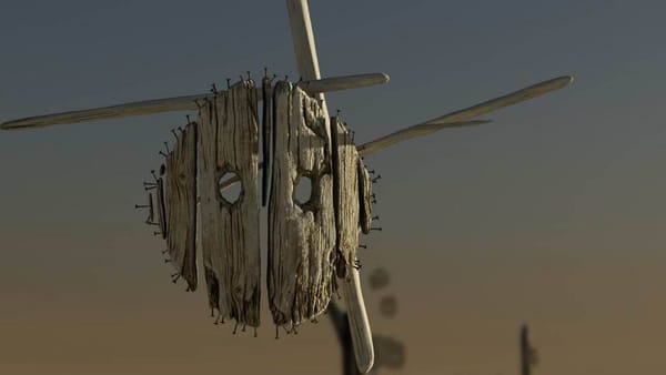 A la découverte de nouveaux talents # 2