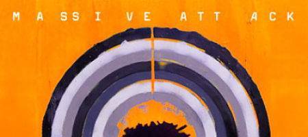 Edouard Salier signe «Atlas Air» pour Massive Attack