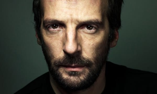 Mathieu Kassovitz. Interview d’un esprit calciné.