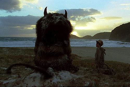 Bande-annonce, le top 10 2009 :