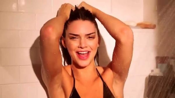 De Septembre 2017 à Juin 2018, vide intersidéral dans les médias français