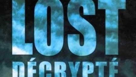 Lost décrypté grâce à 13 « Webisodes »