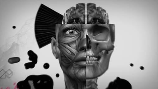 Best of des Showreel 2009 :