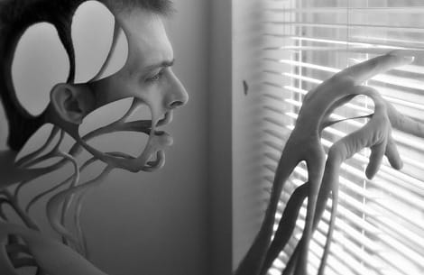 Memory Tapes – Yes I Know