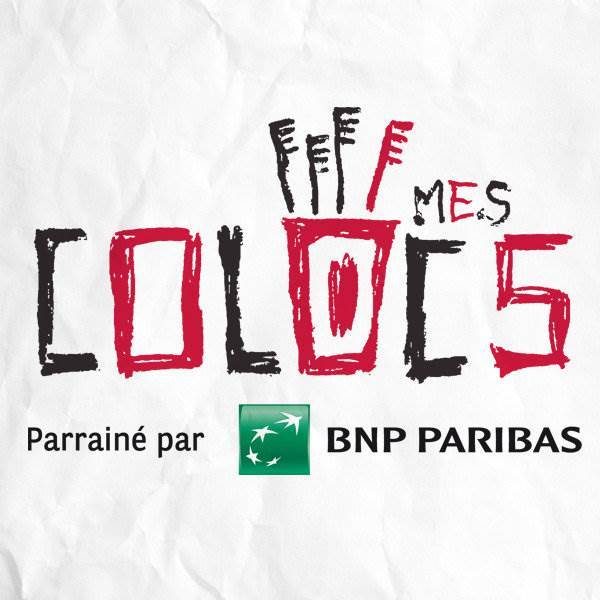 Lumière sur la websérie «Mes colocs», coécrite par Riad Sattouf