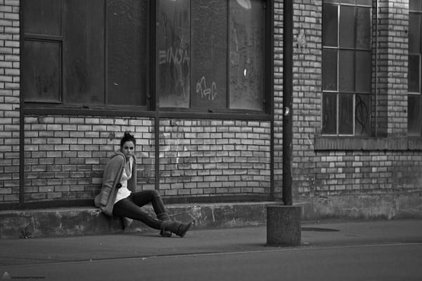 FABIEN WEBER : RÉALISATEUR SUISSE MAIS RAPIDE