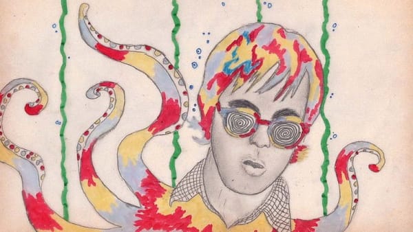 Comment réaliser un clip sans budget ?