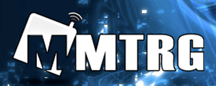 Un « Mobile Multiplayer Trans-Reality Game » (MMTRG) c’est quoi ?