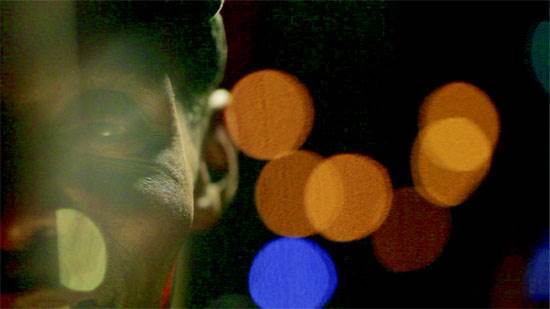 « Mood » : une collection de 4 courts métrages réalisés par Paul Mignot