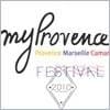 Appel à création : My Provence Festival 2010