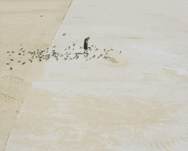 Mathieu Bernard-Reymond