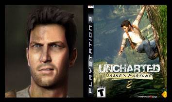 Les jeux vidéo inspirent le grand écran