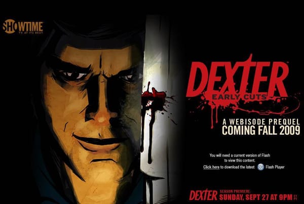 De la télévision au web (et inversement)